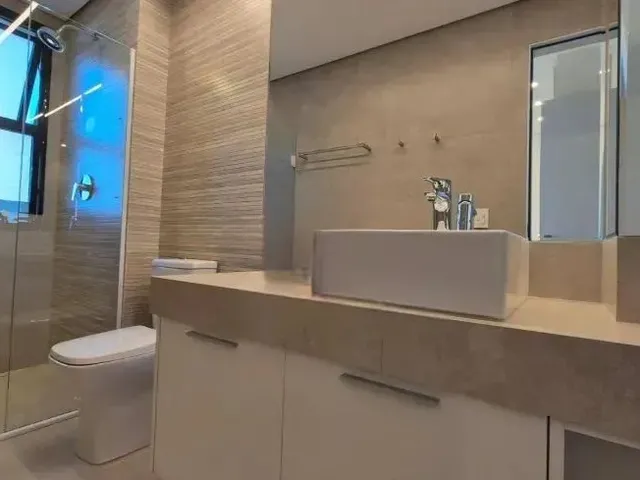 Imagem 9: Apartamento para Aluguel, 2 Quartos, 2 Suítes, 4 Vagas, Serra - Belo Horizonte/Mg