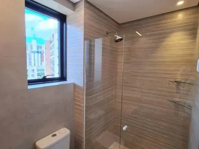 Imagem 11: Apartamento para Aluguel, 2 Quartos, 2 Suítes, 4 Vagas, Serra - Belo Horizonte/Mg