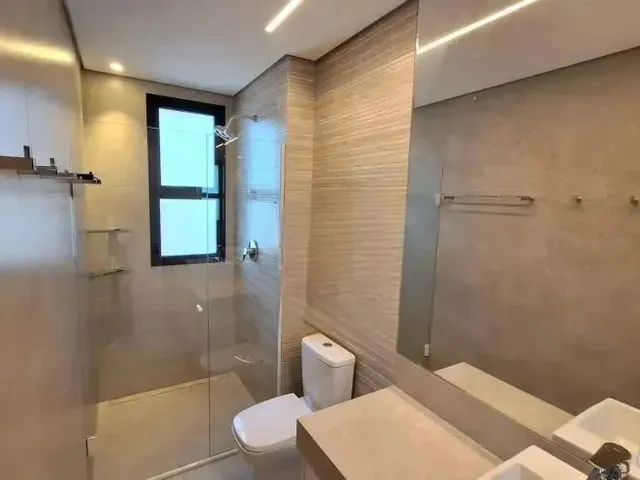 Imagem 12: Apartamento para Aluguel, 2 Quartos, 2 Suítes, 4 Vagas, Serra - Belo Horizonte/Mg