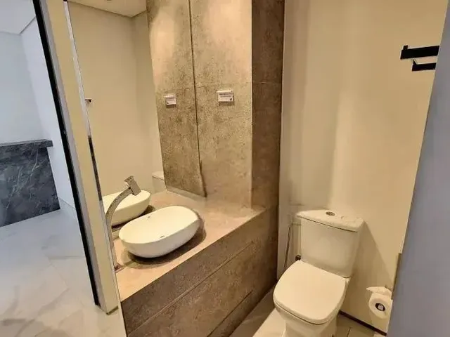 Imagem 14: Apartamento para Aluguel, 2 Quartos, 2 Suítes, 4 Vagas, Serra - Belo Horizonte/Mg