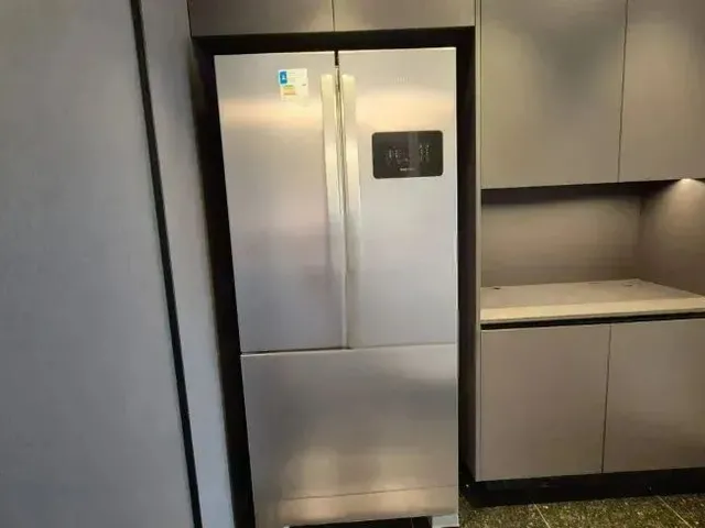 Imagem 3: Apartamento para Aluguel, 2 Quartos, 2 Suítes, 4 Vagas, Serra - Belo Horizonte/Mg