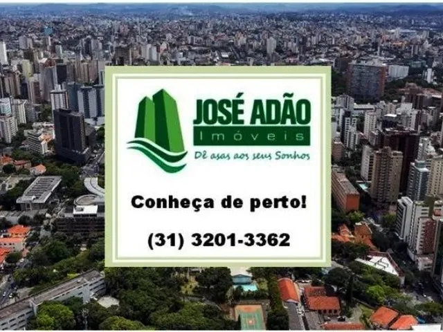 Imagem: Apartamento 2 Quartos para Aluguel, 2 Quartos