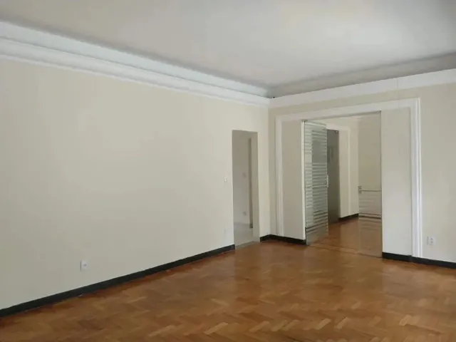 Imagem: Casa para Alugar Barro Preto Belo Horizonte