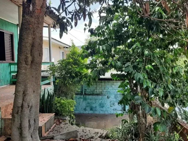 Imagem: Venda de Casa Ao Lado da Universidade Uniritter(Fapa