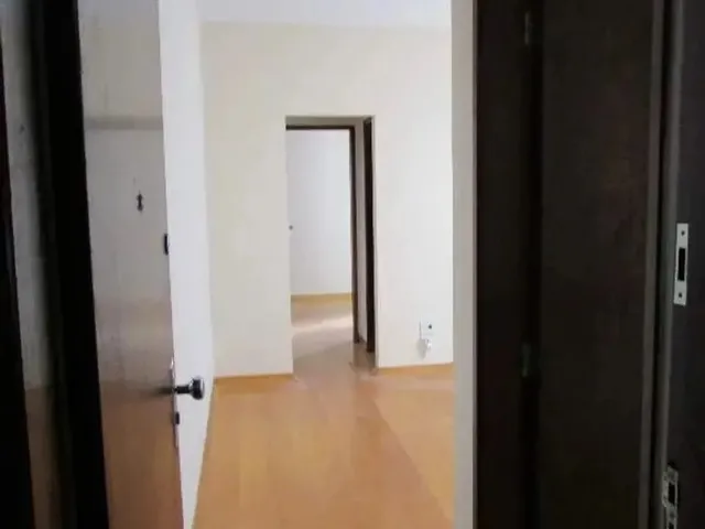 Imagem: Apartamento para Aluguel, 1 Quarto, 1 Vaga