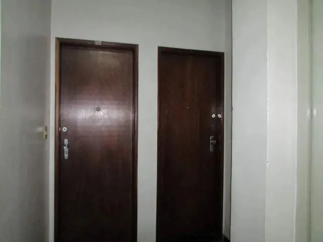 Imagem 11: Apartamento para Aluguel, 1 Quarto, 1 Vaga, Funcionários - Belo Horizonte/Mg