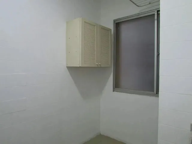 Imagem 10: Apartamento para Aluguel, 1 Quarto, 1 Vaga, Funcionários - Belo Horizonte/Mg