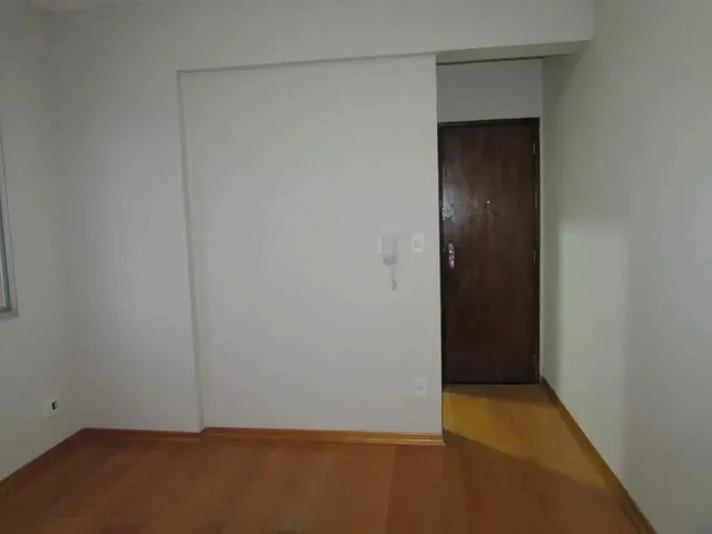 Imagem 9: Apartamento para Aluguel, 1 Quarto, 1 Vaga, Funcionários - Belo Horizonte/Mg