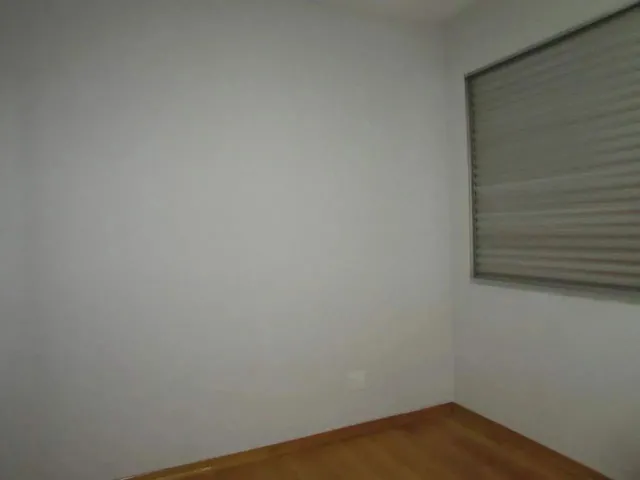 Imagem 2: Apartamento para Aluguel, 1 Quarto, 1 Vaga, Funcionários - Belo Horizonte/Mg
