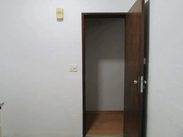 Imagem 5: Apartamento para Aluguel, 1 Quarto, 1 Vaga, Funcionários - Belo Horizonte/Mg