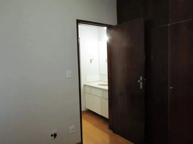 Imagem 6: Apartamento para Aluguel, 1 Quarto, 1 Vaga, Funcionários - Belo Horizonte/Mg