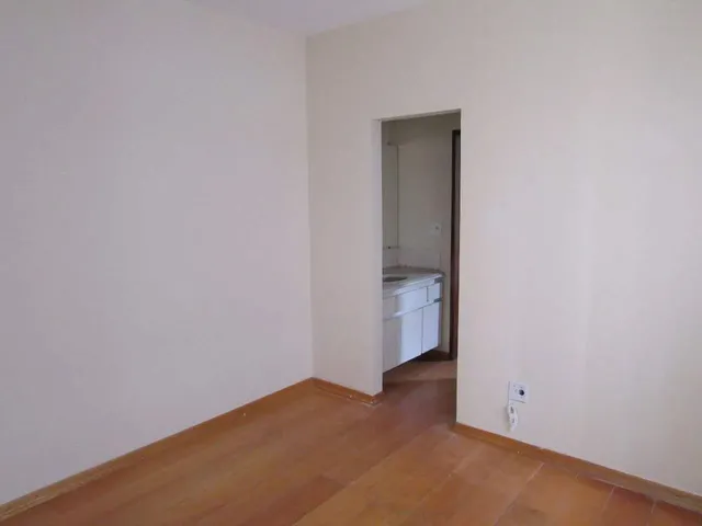 Imagem 8: Apartamento para Aluguel, 1 Quarto, 1 Vaga, Funcionários - Belo Horizonte/Mg