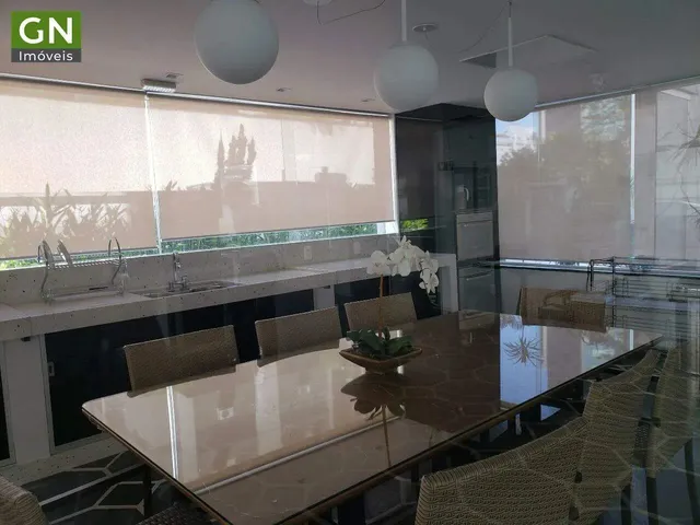 Imagem: Apartamento para Aluguel, 2 Quartos, 1 Suíte