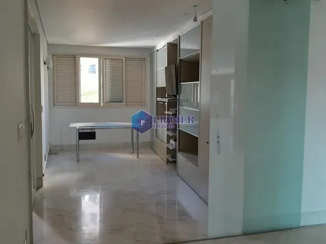 Imagem 15: Apartamento Quatro Quartos Serra