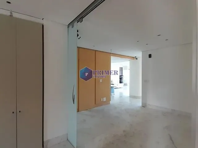 Imagem 10: Apartamento Quatro Quartos Serra