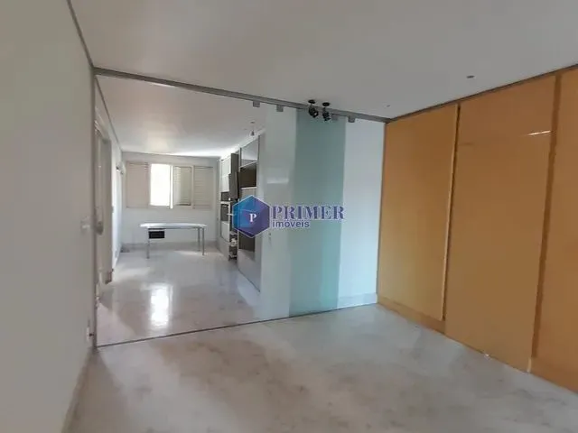 Imagem 4: Apartamento Quatro Quartos Serra