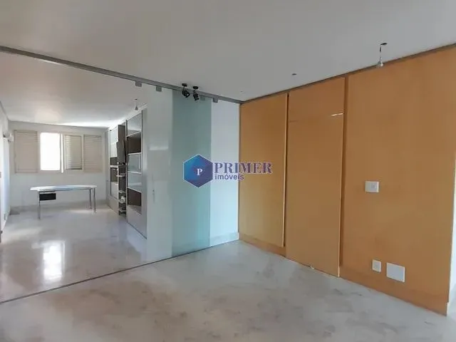 Imagem 8: Apartamento Quatro Quartos Serra