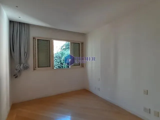 Imagem 12: Apartamento Quatro Quartos Serra