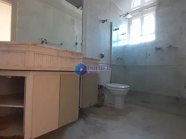 Imagem 6: Apartamento Quatro Quartos Serra