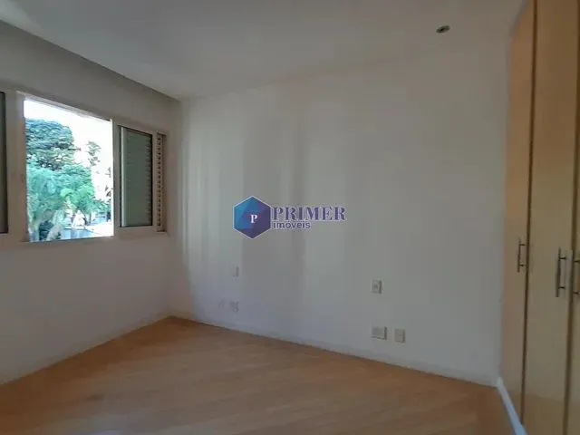 Imagem 9: Apartamento Quatro Quartos Serra