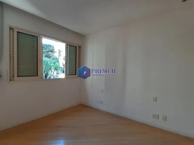 Imagem 11: Apartamento Quatro Quartos Serra