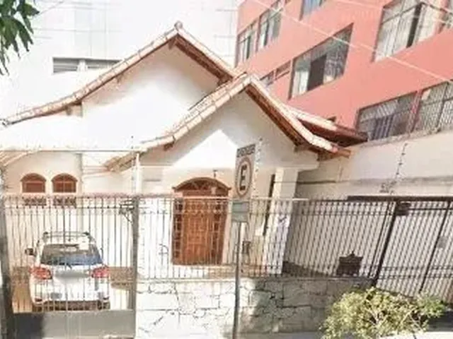 Imagem: Imóvel para Aluguel e Venda Possui 346