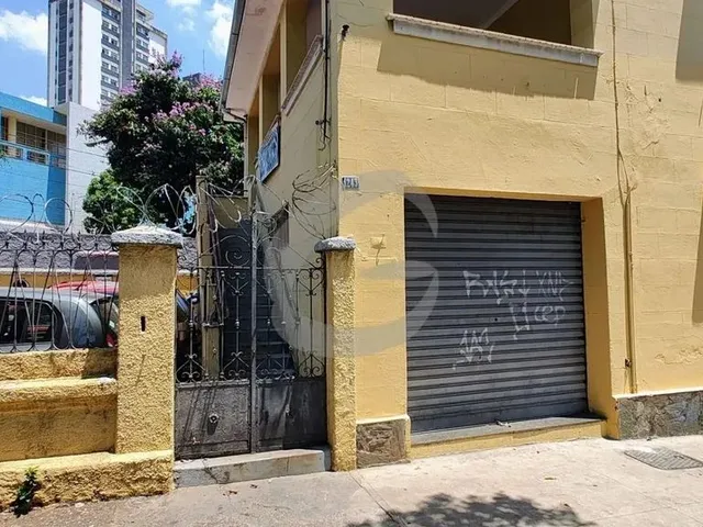 Imagem: Casa para Aluguel, 4 Quartos, 1 Suíte