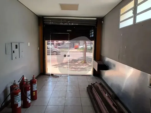 Imagem 5: Casa para Aluguel, 4 Quartos, 1 Suíte, 8 Vagas, Funcionários - Belo Horizonte/Mg