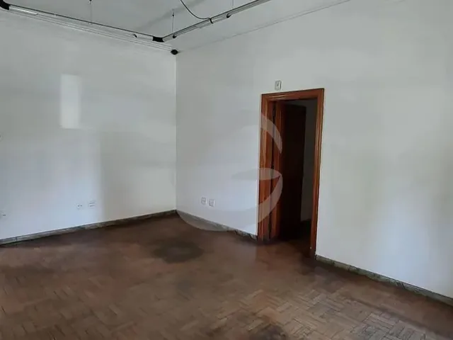 Imagem 11: Casa para Aluguel, 4 Quartos, 1 Suíte, 8 Vagas, Funcionários - Belo Horizonte/Mg