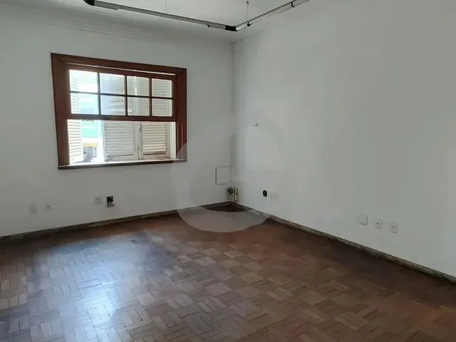 Imagem 14: Casa para Aluguel, 4 Quartos, 1 Suíte, 8 Vagas, Funcionários - Belo Horizonte/Mg