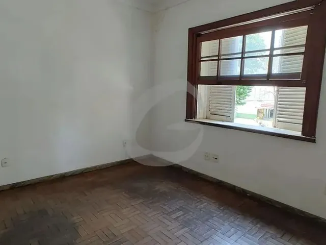 Imagem 12: Casa para Aluguel, 4 Quartos, 1 Suíte, 8 Vagas, Funcionários - Belo Horizonte/Mg