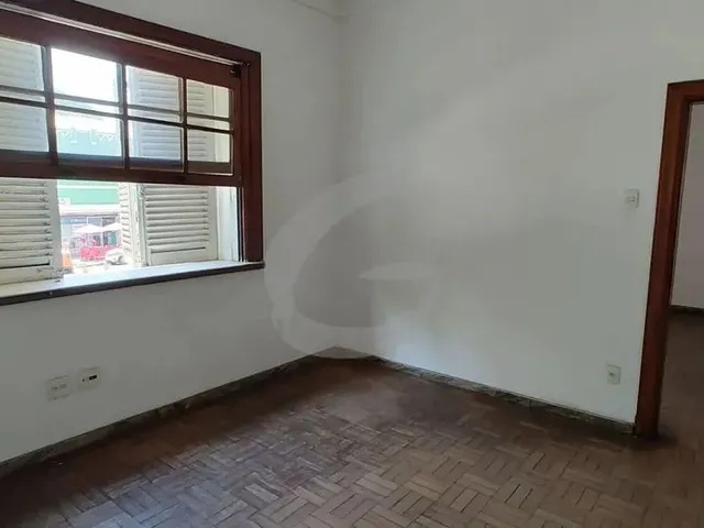 Imagem 4: Casa para Aluguel, 4 Quartos, 1 Suíte, 8 Vagas, Funcionários - Belo Horizonte/Mg
