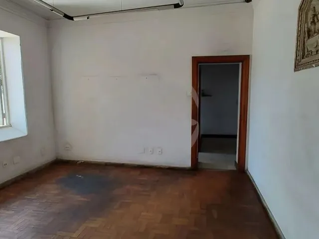 Imagem 8: Casa para Aluguel, 4 Quartos, 1 Suíte, 8 Vagas, Funcionários - Belo Horizonte/Mg