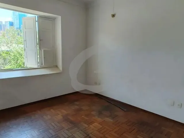 Imagem 13: Casa para Aluguel, 4 Quartos, 1 Suíte, 8 Vagas, Funcionários - Belo Horizonte/Mg