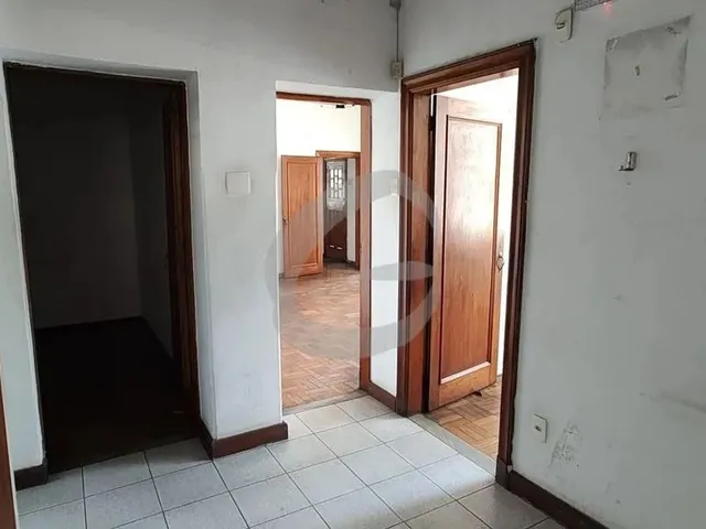 Imagem 9: Casa para Aluguel, 4 Quartos, 1 Suíte, 8 Vagas, Funcionários - Belo Horizonte/Mg