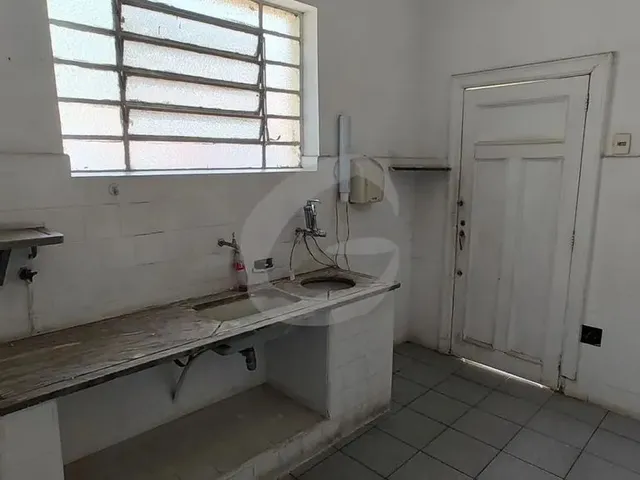 Imagem 16: Casa para Aluguel, 4 Quartos, 1 Suíte, 8 Vagas, Funcionários - Belo Horizonte/Mg