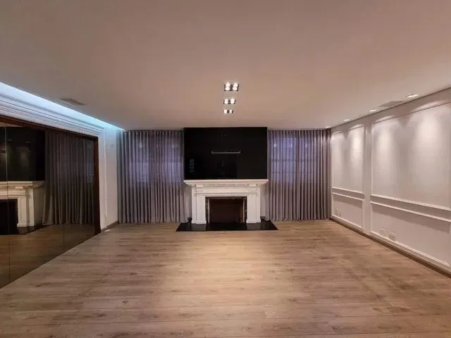 Imagem: Casa para Aluguel, 7 Quartos, 5 Suítes