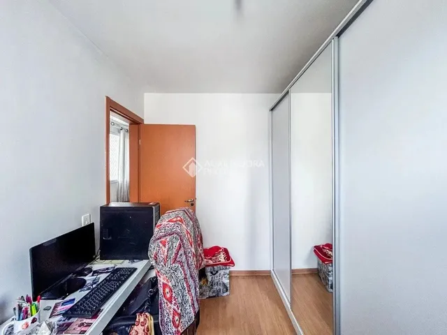 Imagem 15: Apartamento 02 Dormitórios - Morro Santana