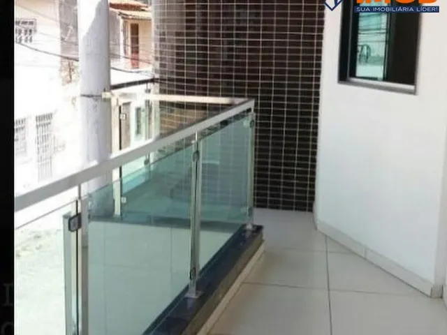 Imagem: Casa residencial para Venda em Rua Publica
