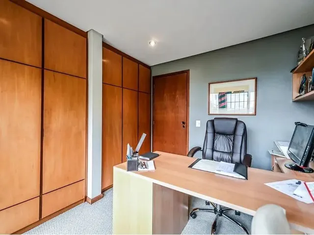 Imagem 11: Casa de Condomínio em Três Figueiras