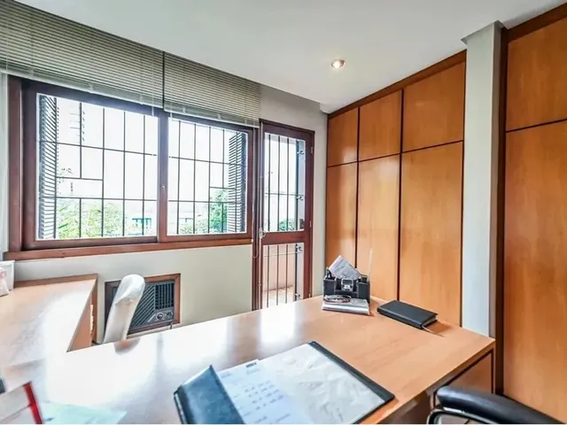 Imagem 2: Casa de Condomínio em Três Figueiras