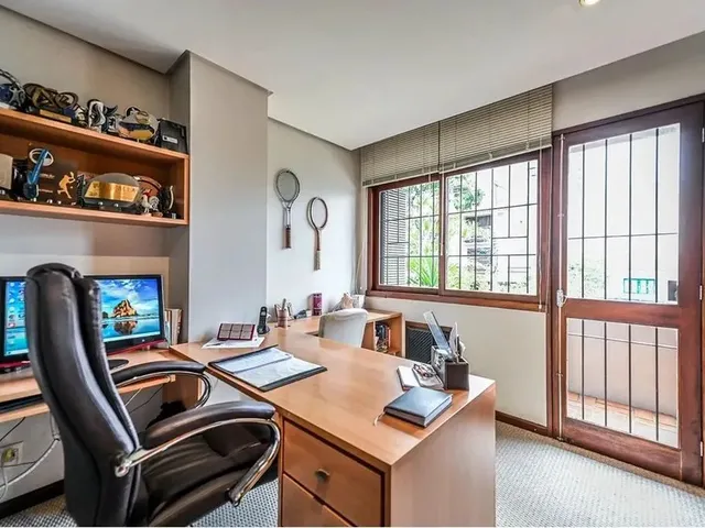 Imagem 9: Casa de Condomínio em Três Figueiras