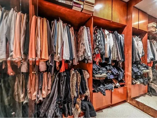 Imagem 8: Casa de Condomínio em Três Figueiras