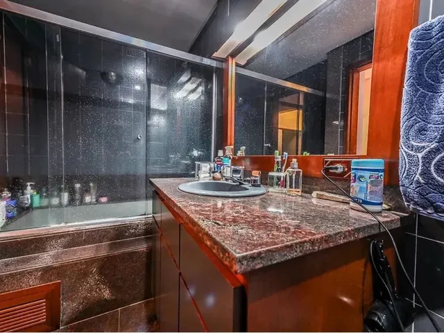 Imagem 6: Casa de Condomínio em Três Figueiras