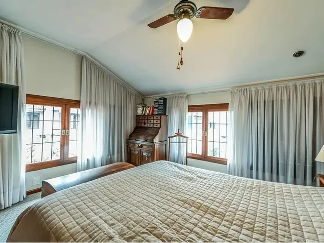 Imagem 3: Casa de Condomínio em Três Figueiras
