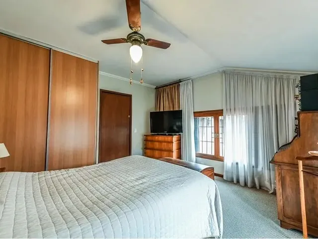 Imagem 10: Casa de Condomínio em Três Figueiras