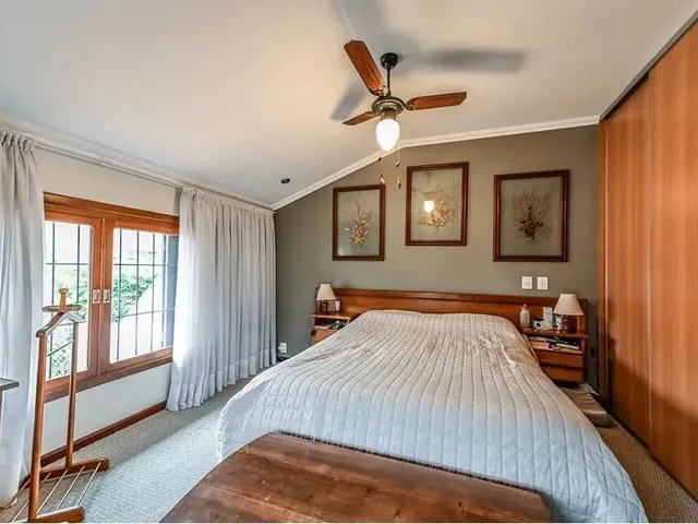 Imagem 7: Casa de Condomínio em Três Figueiras