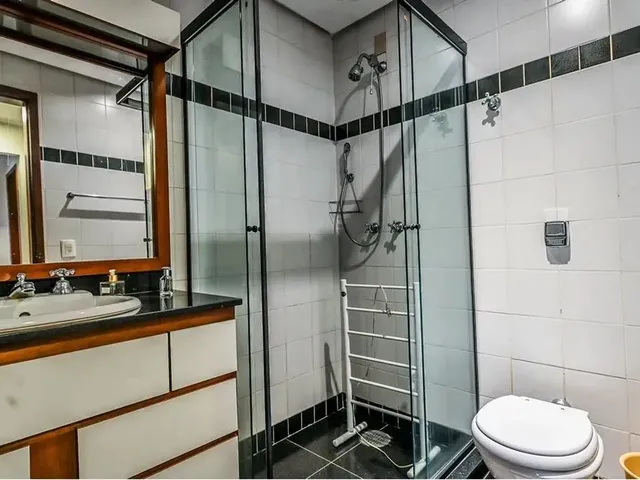 Imagem 15: Casa de Condomínio em Três Figueiras