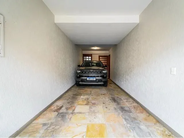 Imagem 12: Casa de Condomínio em Três Figueiras
