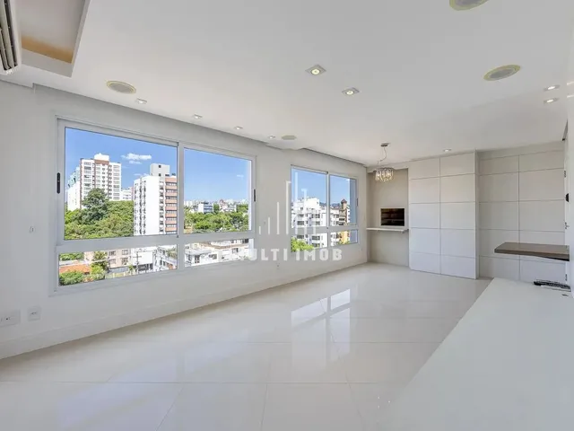 Imagem: Apartamento 3 Dormitórios no Boa Vista